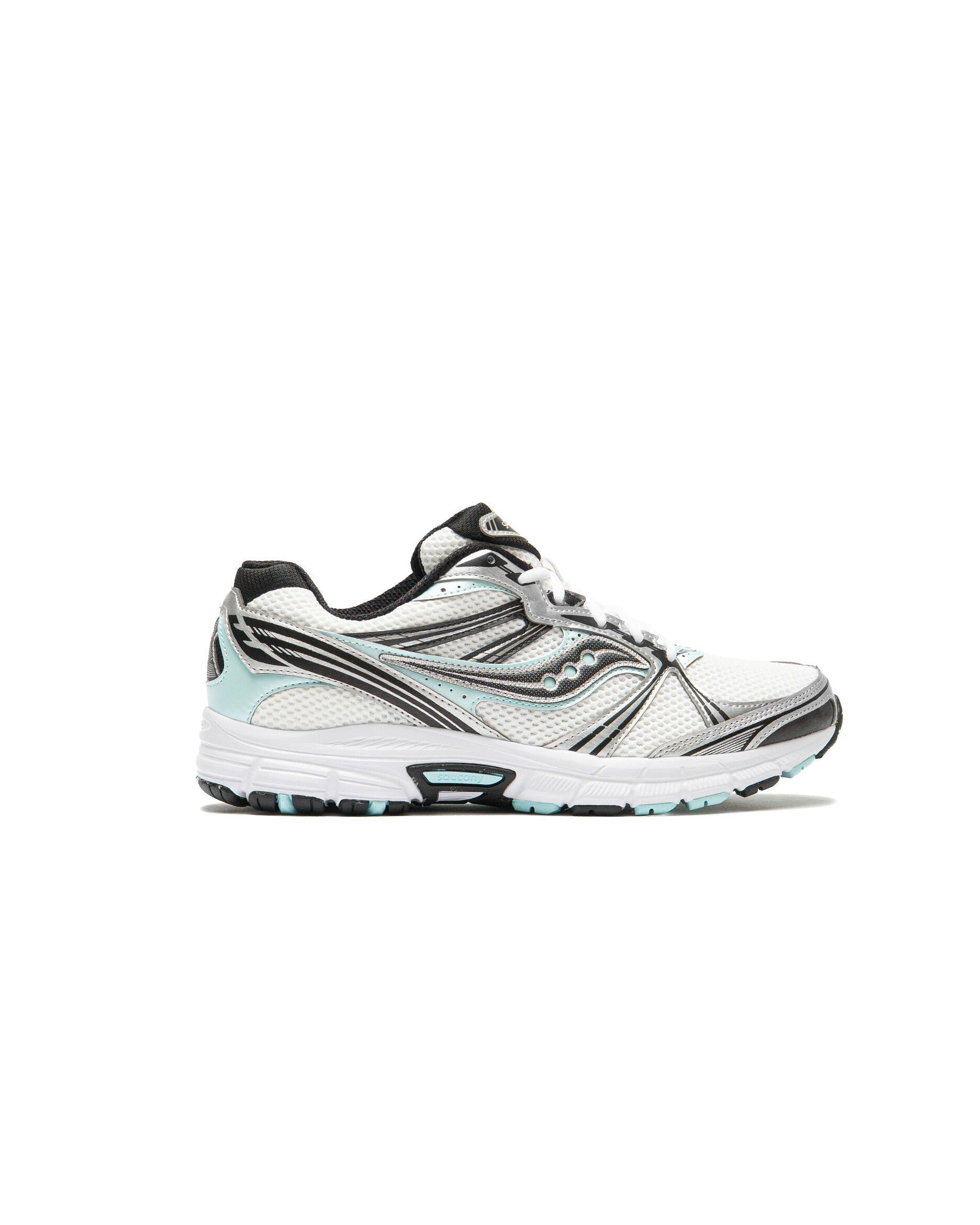 Saucony GRID LEGACY | S101836-1044 | AFEW STORE
